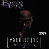 Picture for song 'GET BACC TIME (CHOPPED N SCREWED)' by artist 'Dj Yayola'