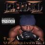 Picture for song 'Mortal Combat (shcrewed)' by artist 'Dj Yayola'
