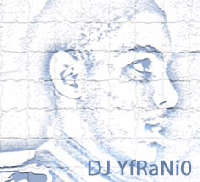 Picture for song 'Fearless Beats' by artist 'DJ YfRaNiO'