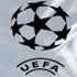 Picture for song 'UEFA Theme Remix' by artist 'DJ YfRaNiO'