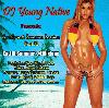 Picture for song 'Rick James Intro' by artist 'DJ Young Native'