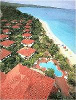 Picture for song 'This Time' by artist 'dj yussuf'