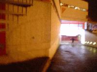 Picture for song 'My first Recorded session' by artist 'DJZenZuZ'