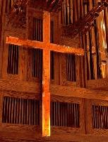 Picture for song 'Game Over' by artist 'Dj Zephy'