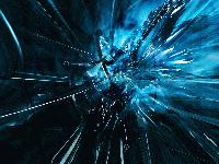 Picture for song 'Complacent Emotions' by artist 'Dj Zi'