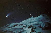 Picture for song 'Flight on thy Blue Wings' by artist 'Dj Zi'