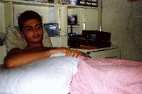 Picture for song '25 April 2004' by artist 'Djzleite'