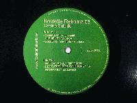 Picture for song 'Bonus Beats' by artist 'Djzleite'