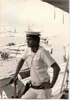 Picture for song 'Breakin Battle 2003' by artist 'Djzleite'