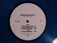 Picture for song 'Electro Arcades' by artist 'Djzleite'