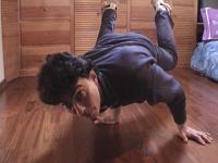 Picture for song 'Electro Waves' by artist 'Djzleite'