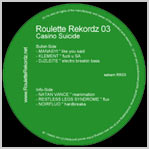 Picture for song 'Love Cash Bass' by artist 'Djzleite'