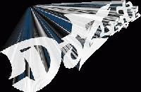 Picture for song 'Z Mixed 2K4' by artist 'Djzleite'