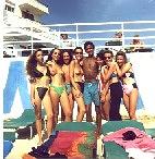 Picture for song 'Z Reckless' by artist 'Djzleite'