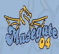 Picture for song 'It's Hardcore' by artist 'Dj Zodiac'