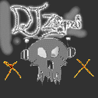 Picture for song 'God Called In A Remix (Sick Today)' by artist 'DJ ZzIiGg'