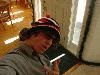 Picture for song 'Its a slumpn in da woods' by artist 'Dkamp'