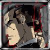Picture for song 'Spit it Out K9 Feat. D-Kon' by artist 'D-Kon'
