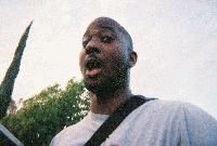 Picture for song 'Acknowledge Me' by artist 'D'lemm-Uh'