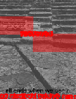 Picture for song 'neva faded' by artist 'D Level Productions'