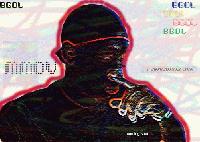 Picture for song 'Everythang' by artist 'd level recordings'