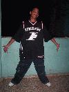 Picture for song 'D'Linc - Ando de caseria' by artist 'D'Linc'