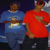 Picture for song 'D'Linc feat MC Ray - Destruyendo a tu familia(DRF)' by artist 'D'Linc'