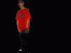 Picture for song 'D'Linc - Solo tu' by artist 'D'Linc'
