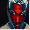 Picture for song 'D'Linc - Todas las noches' by artist 'D'Linc'