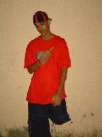 Picture for song 'D'Linc - Un amigo rapero' by artist 'D'Linc'