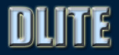 Picture for song 'Still A G Thang (DLITE Remix)' by artist 'DLITE'