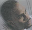 Picture for song 'Still Tha Row (Remix)' by artist 'DLITE'