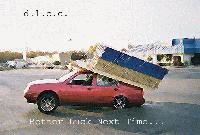 Picture for song 'I'll Find You' by artist 'd.l.o.c.'