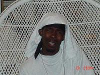 Picture for song 'D Mac Freestyle - 3' by artist 'D Mac'