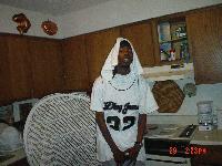 Picture for song 'People Talking - D mac' by artist 'D Mac'