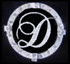 Picture for song 'DiVine - What You Wanna Do' by artist 'D-MenSion'