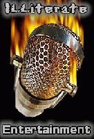 Picture for song 'Another One Like You' by artist 'D-Mentd (2003)'