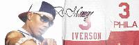 Picture for song 'Freestyle' by artist 'D-Money 3'