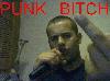 Song picture
