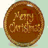 Picture for song 'Christmas' by artist 'd moneyy'