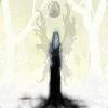 Picture for song 'Creatures of tha Night' by artist 'd moneyy'