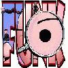 Picture for song 'Funk Fest' by artist 'd moneyy'