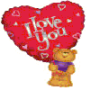Picture for song 'Happy Love' by artist 'd moneyy'