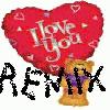 Picture for song 'Happy Love (Rhodes Remix)' by artist 'd moneyy'