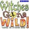 Picture for song 'Witches Hour' by artist 'd moneyy'
