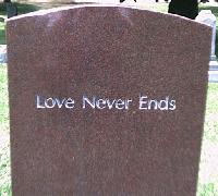 Picture for song 'If Only Finding Love Was Easy' by artist 'DMUNEE'