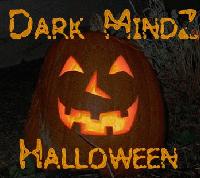 Picture for song 'Jet Black' by artist 'DMZHalloween'