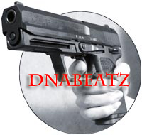 Picture for song 'Last Resort Remake' by artist 'dNaBeAtZ'
