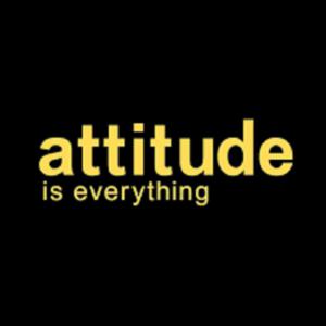 Picture for song '[ FREE DOWNLOAD] --- ATTITUDE' by artist 'DNA DUO Beats'
