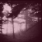 Picture for song 'Knowledge of Darkness' by artist 'dNbeast'